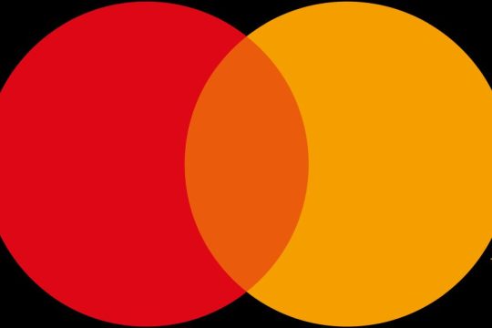 MASTERCARD